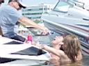 Memorial Day 2010 (52).JPG